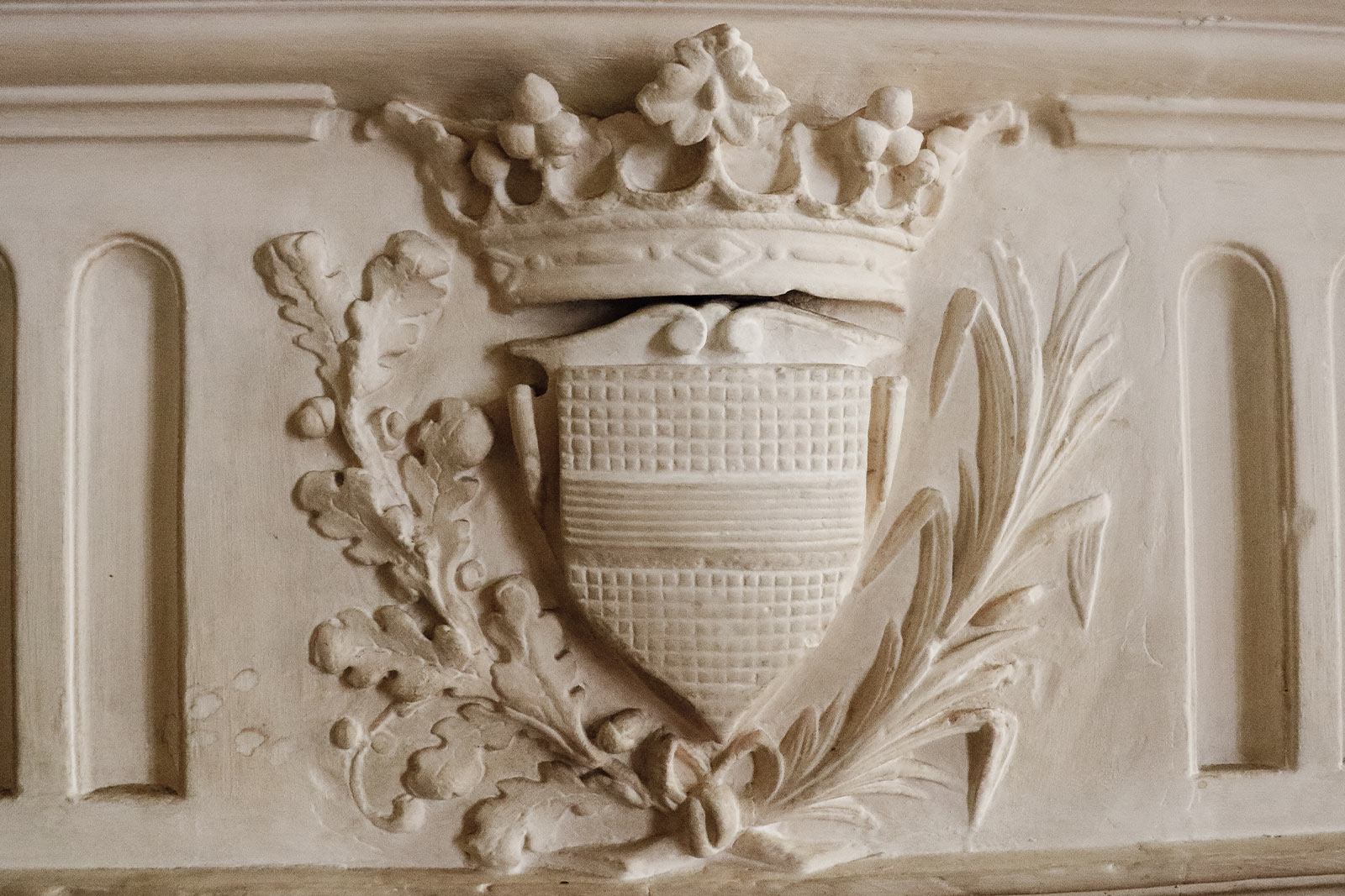 blason_chateau-les-taillades_vignobles-vellas.com_1600x1067px
