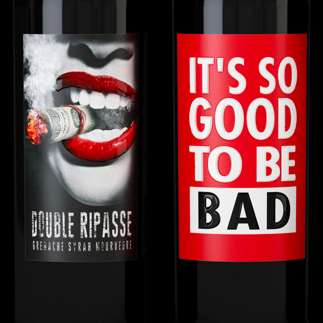 double-ripasse_signature-vellas_vignobles-vellas.com_1080x1080px