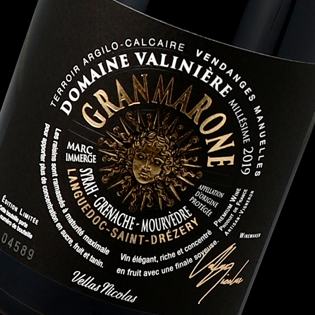 granmarone_signature-vellas_vignobles-vellas.com_1080x1080px