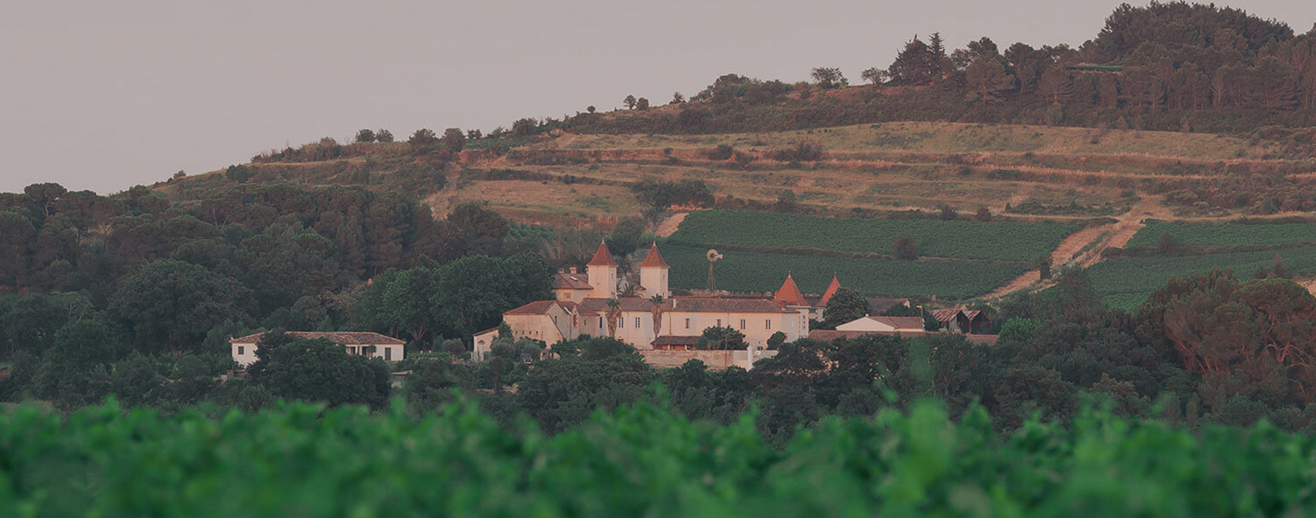 header_chateau-saint-martin_vignobles-vellas.com_1920x756px