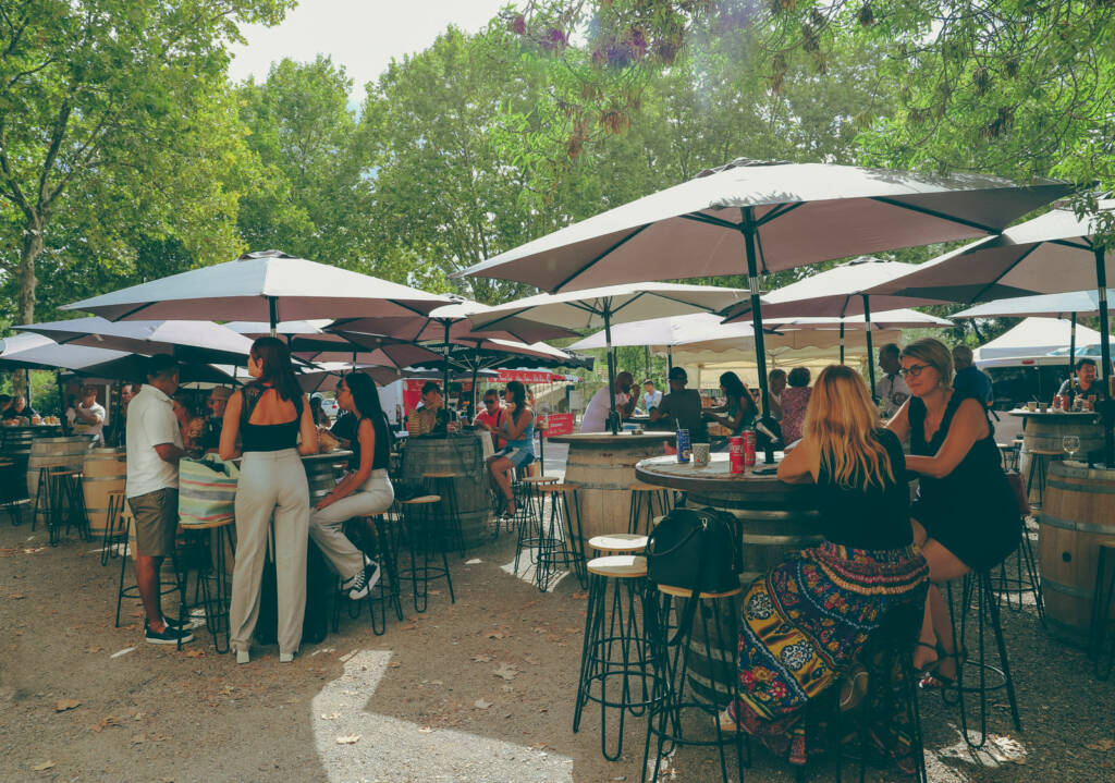 marche_mas-du-pont_vignobles-vellas.com