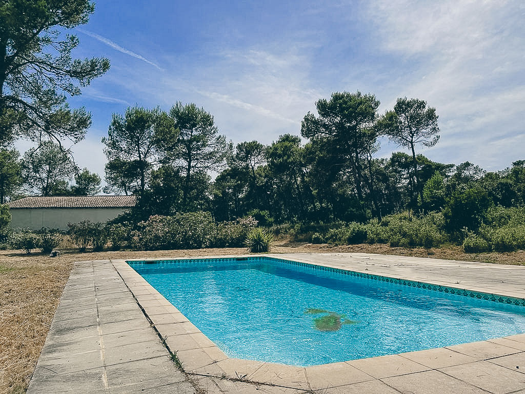 piscine_mas-de-mussen_vignobles-vellas.com_1600x1200_01