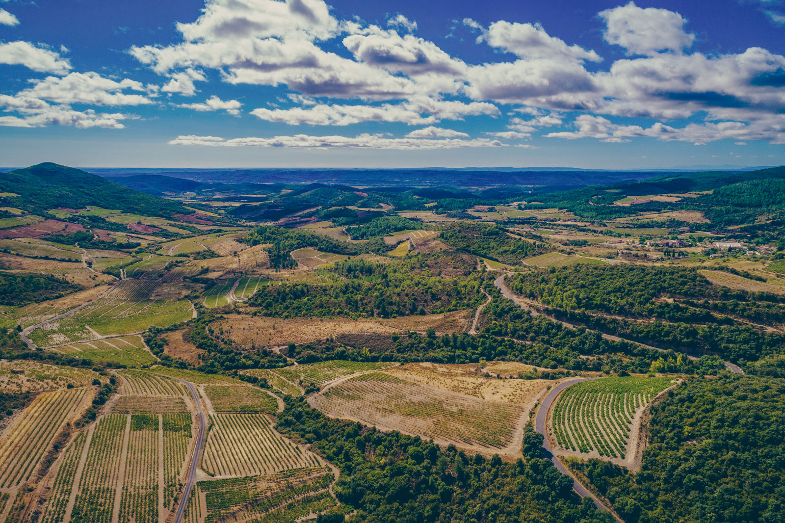 vue-aerienne_chateau-furiosa_vignobles-vellas.com_1600x1066px