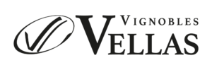 vignobles-vellas_logo_baseline_rgb_black_1000x330px