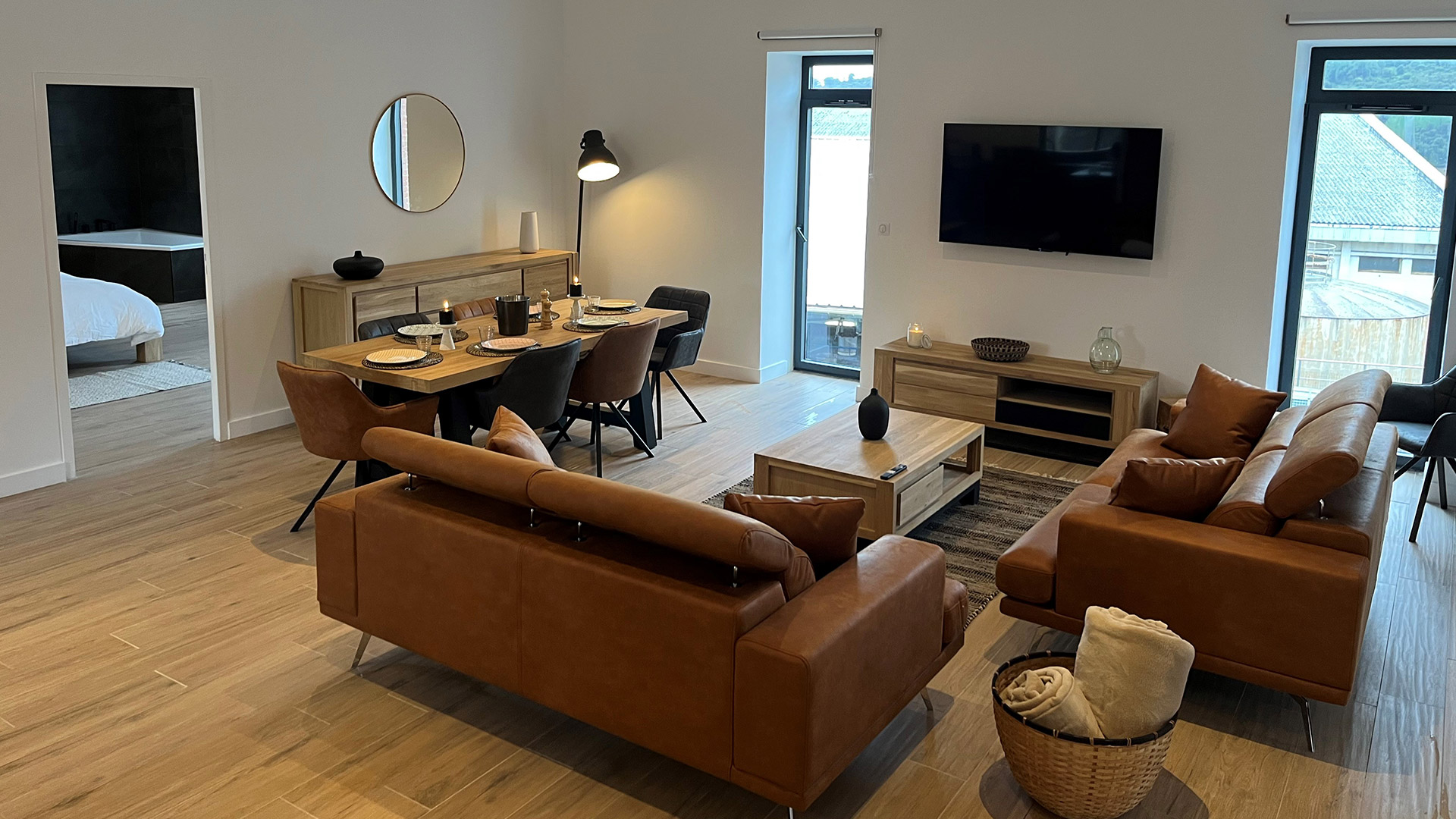 berlou_salon_01_1920x1080px