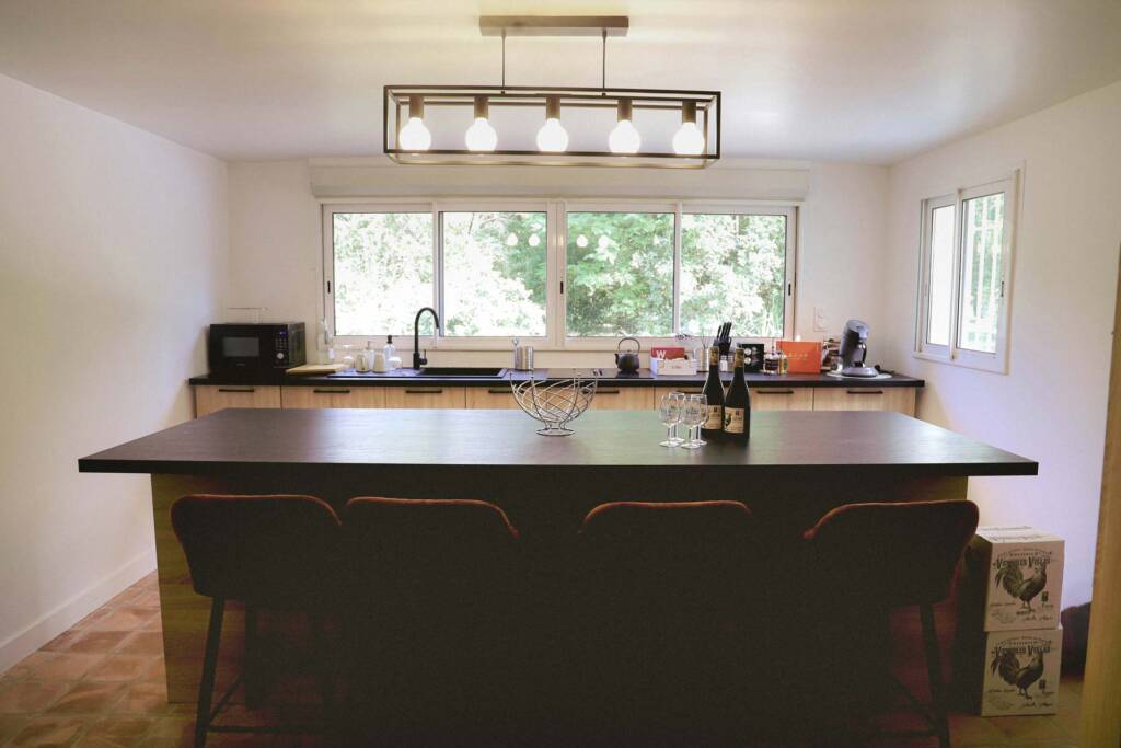 gite-658_vignobles-vellas.com