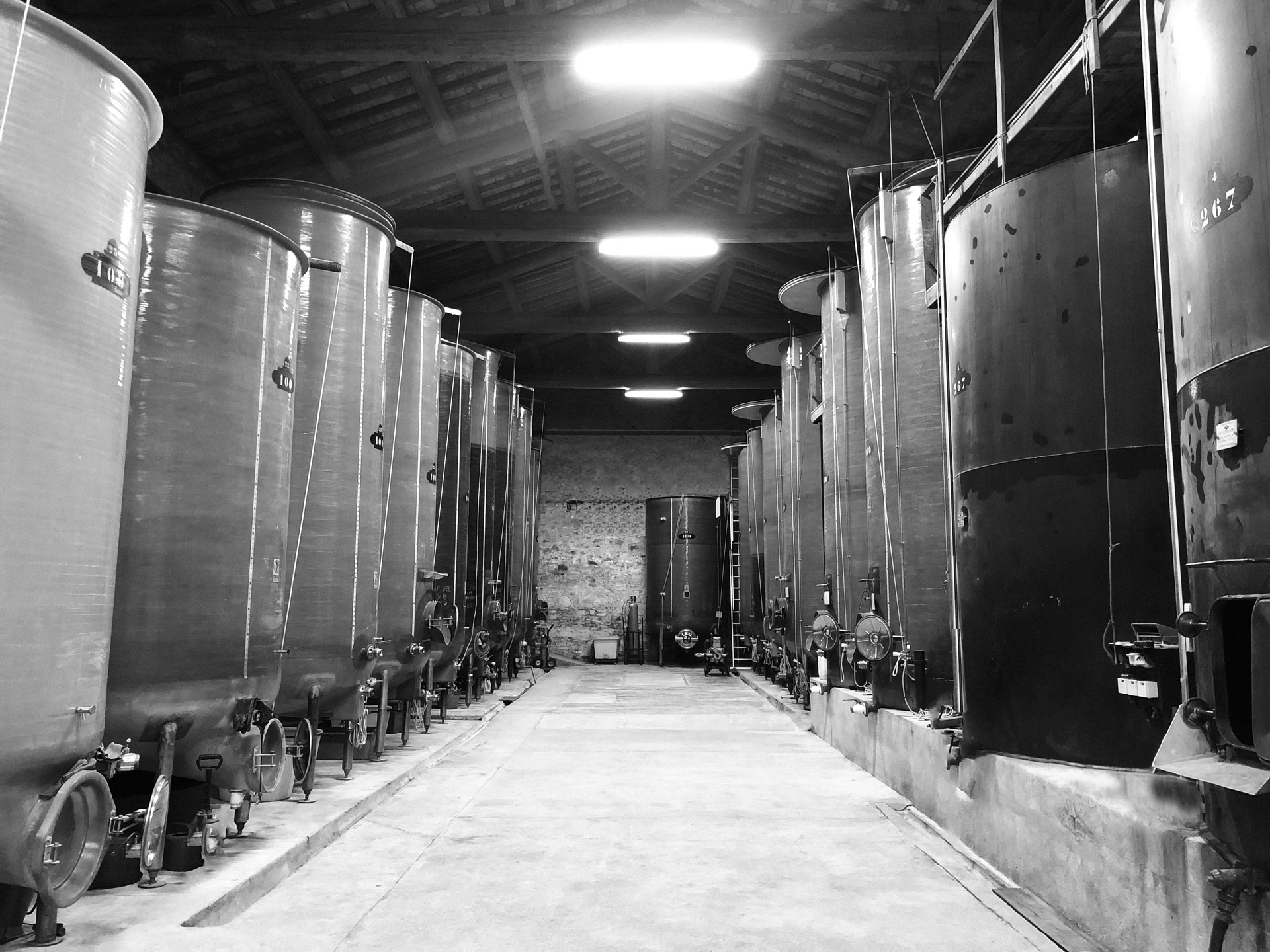 cuverie_euziere_vignobles-vellas.com_1920x1440px
