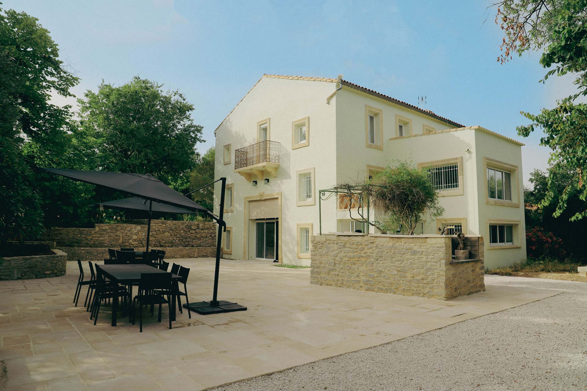 exterieur_gite-658_vignobles-vellas.com_1920x1280px_2