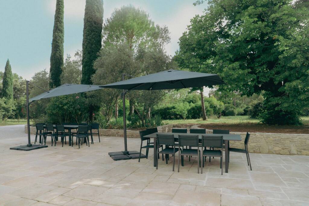 Gites 658 Vignobles Vellas