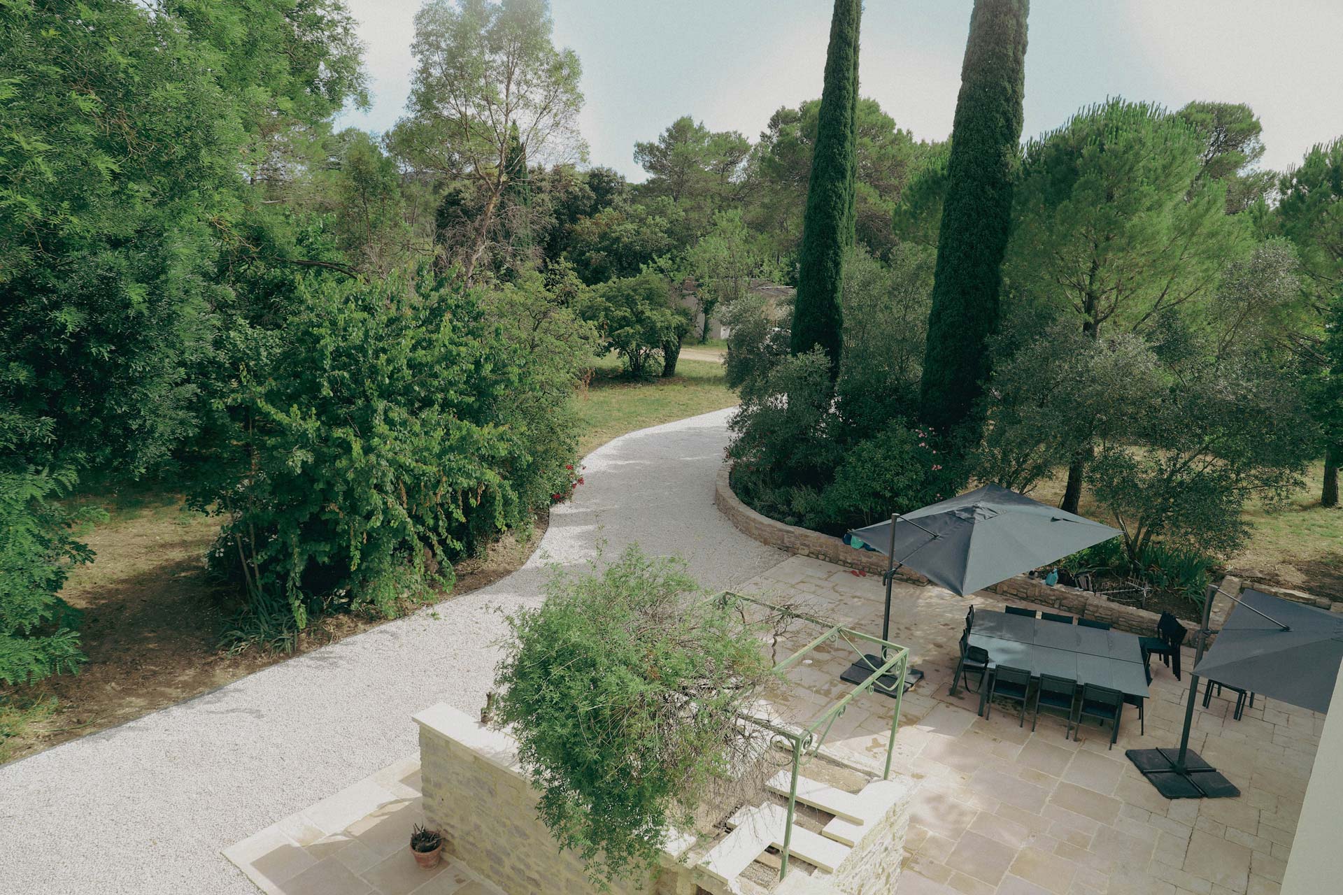 exterieur_gite-ahouu_vignobles-vellas.com_1920x1280px_3
