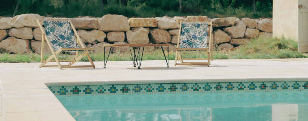 îte de charme en Languedoc pour familles et groupes jusqu’à 14 personnes, entouré de vignes