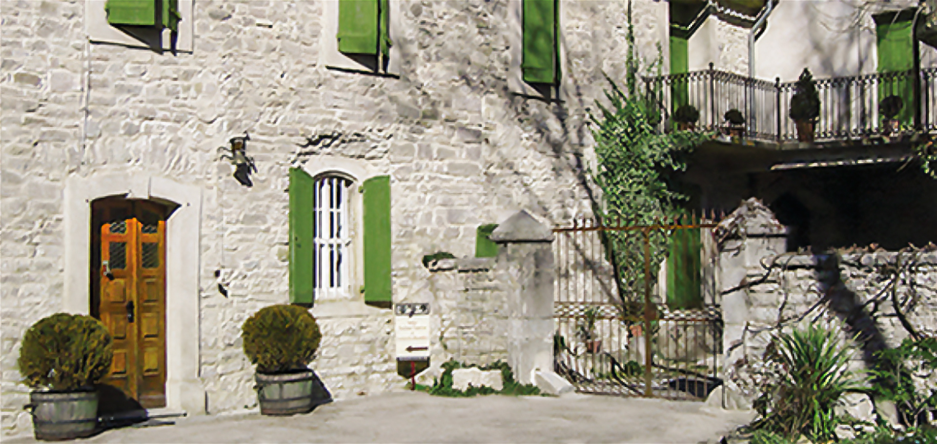 maison_euziere_vignobles-vellas.com_1920x910px
