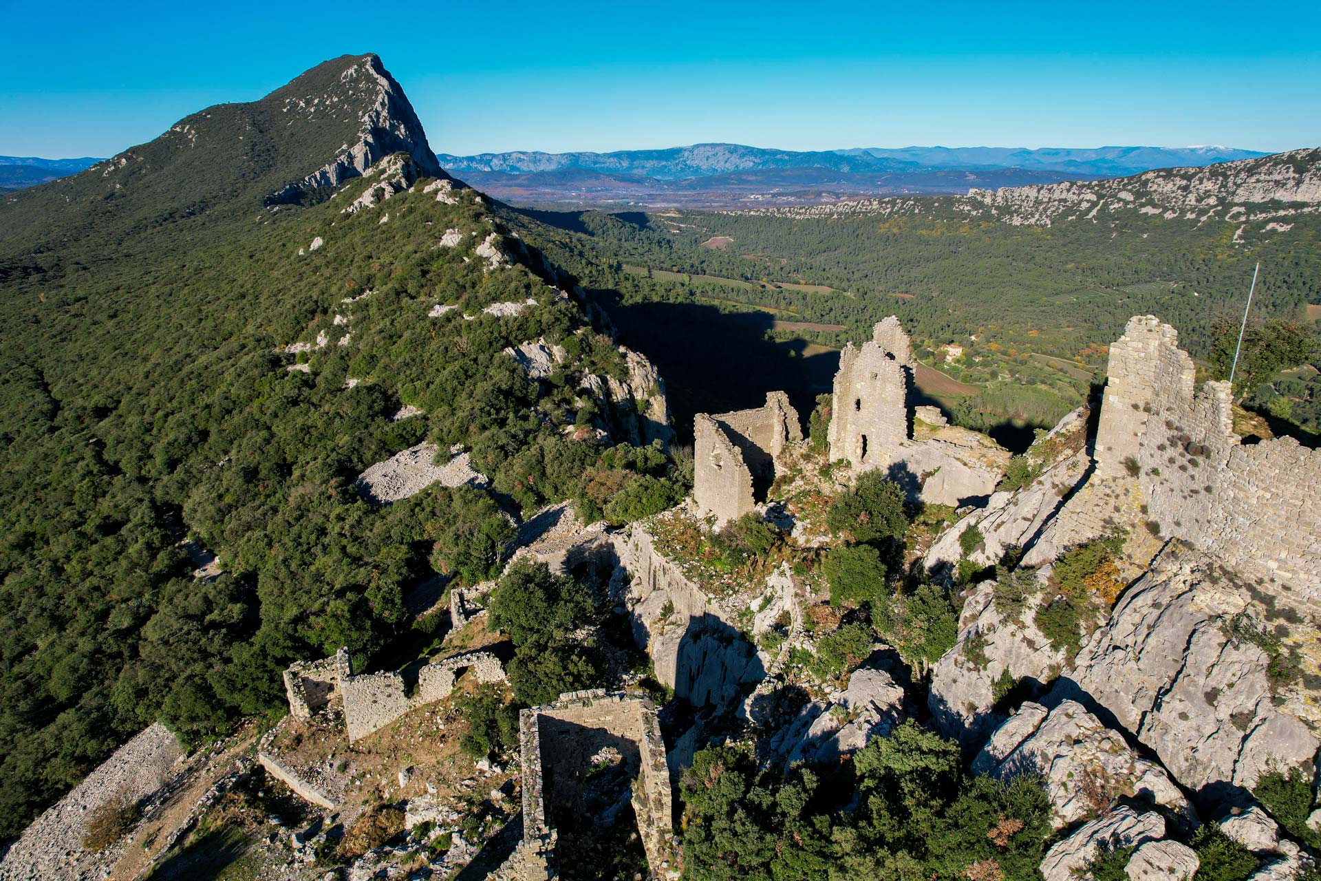 pic-saint-loup_mas-de-mussen_vignobles-vellas.com_1920x1280px_03