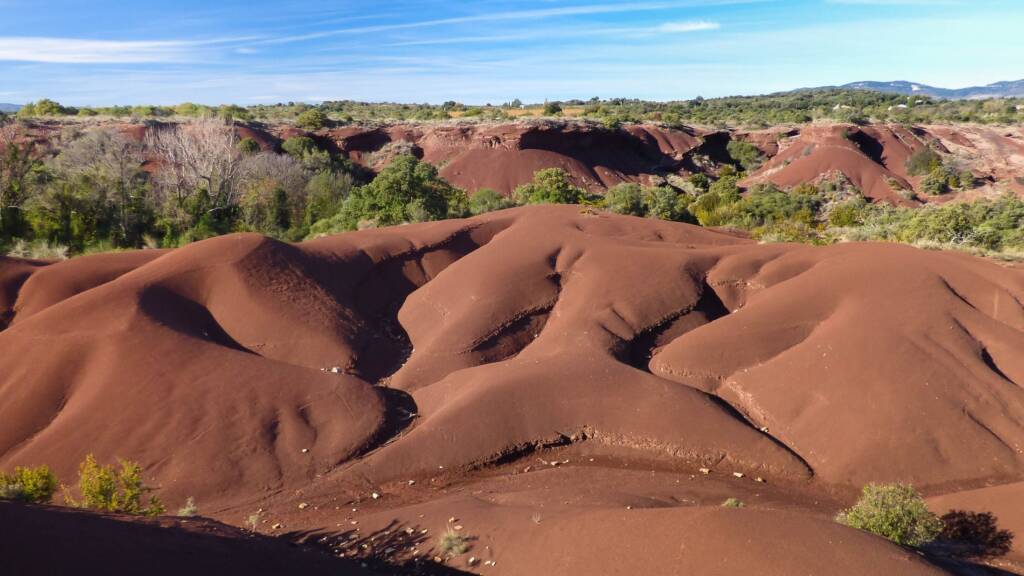 terrasses-du-larzac_grand-blaquiere_vignobles-vellas.com