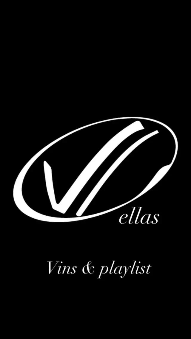 Accord vins et playlist by @vignobles.vellas 🍷🎼
